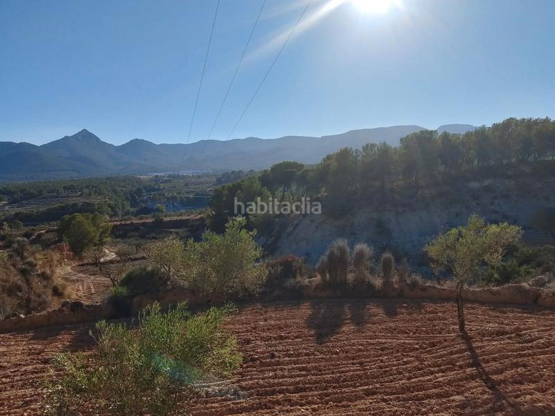 Foto 6aff4023-1f1e-4ddd-8bd2-2087cadbdd87. Propriété dans n/a dans Tibi