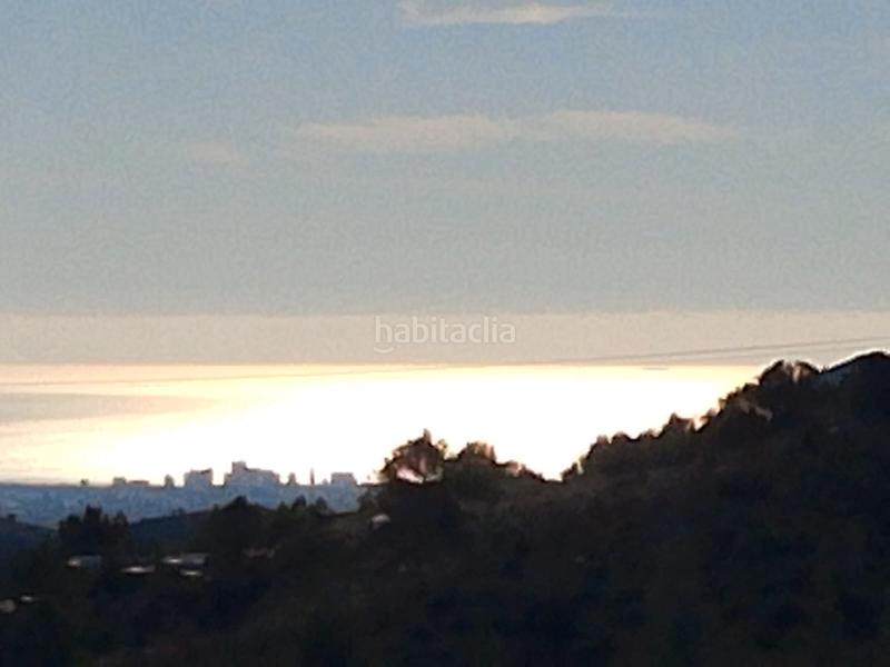 Foto 15eee8c4-a17e-4e31-94e2-4d504e0b5405. Finca rústica a Tibi