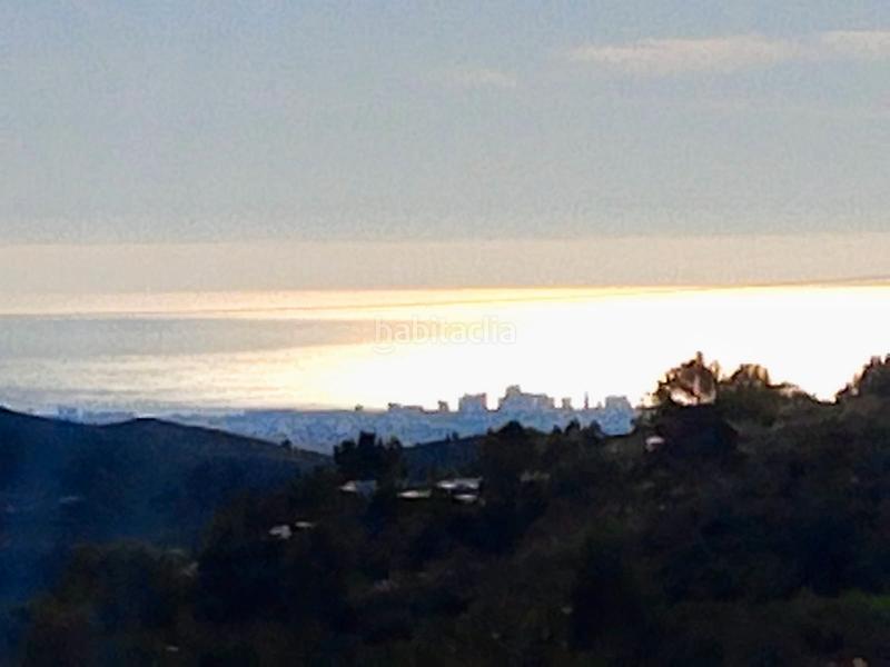 Foto 7543a0ee-5d2c-465e-882e-f627a0c4d3c2. Finca rústica a Tibi