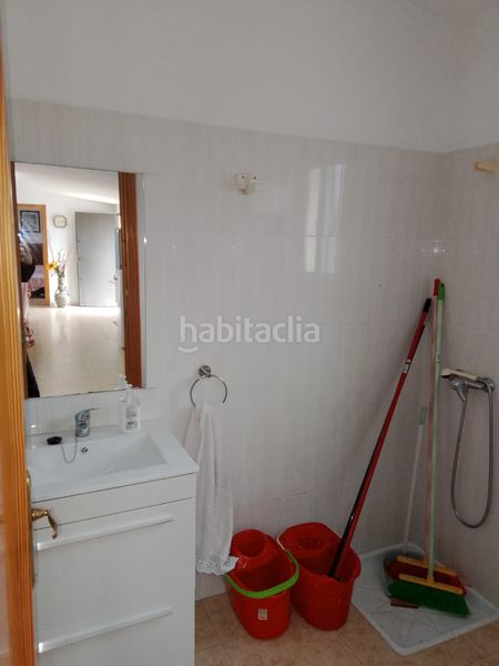 Foto 19df65d4-263e-4eab-a58d-9d0adb62ba55. Xalet amb xemeneia aparcament a Tibi