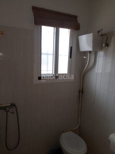 Foto e0b8fe41-8351-4bb1-a7d7-1bb5e8cf0eaf. Xalet amb xemeneia aparcament a Tibi