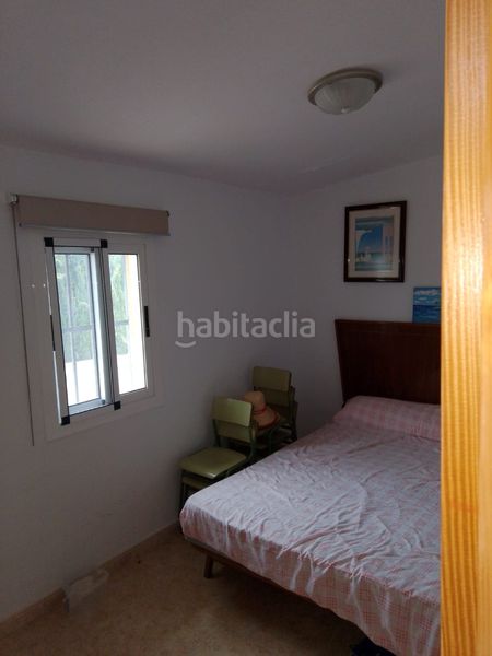 Foto e939b6d6-3b51-46e2-9213-66d0c9660e7c. Xalet amb xemeneia aparcament a Tibi