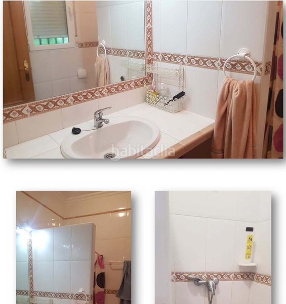 Foto eab32a15-5d48-4ae0-bbc3-84d669a169c6. Xalet amb xemeneia aparcament piscina a Onil