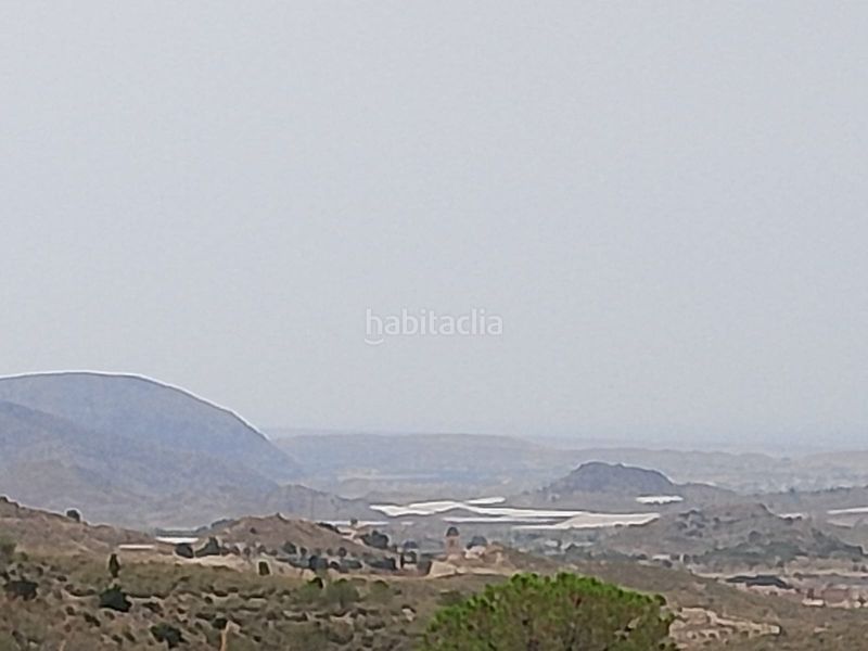 Foto 42f5d15f-25e6-47ab-a072-87bcfe71e255. Finca rústica a Agost