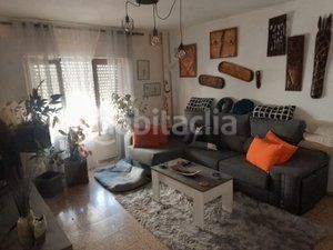 Foto 7db4d8dc-8c27-4061-bbf8-5c989caf049c. Masia amb xemeneia a Castalla
