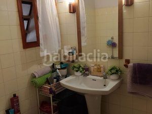 Foto 80adf4b8-12a8-4aeb-9208-888438aad282. Masia amb xemeneia a Castalla