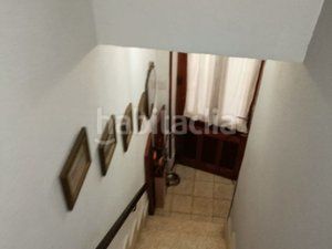 Foto eec7070a-c867-46cf-80be-0baf355ca8e0. Masia amb xemeneia a Castalla