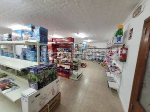 Foto 2a6f28e2-1c24-48e1-9339-c324762b7b90. Terreny residencial a Tibi
