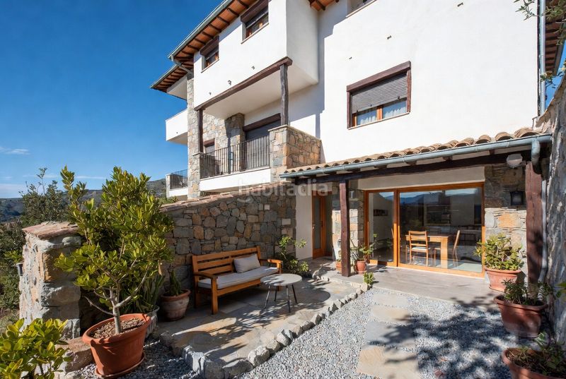 Foto 4bc987f5-2cdd-4913-b578-21eb0de185ff. Terreny residencial a Tibi
