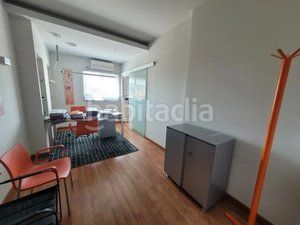 Foto 4e0bc9eb-f25e-42da-8486-21b1896b75b7. Terreny residencial a Tibi