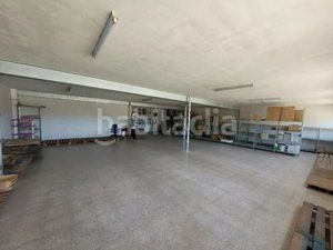 Foto e3048f68-53be-4e4a-b897-8c84b0cca1c4. Terreny residencial a Tibi