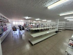 Foto e8eaf208-98a1-4675-9b36-2f65808249c8. Terreny residencial a Tibi