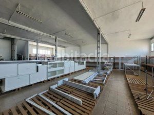 Foto efb03909-8f83-44a7-bd57-8d98ad9e3169. Terreny residencial a Tibi