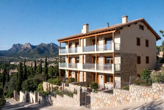 Residential Plot  Carrer major. ¡oportunidad inversores en alicante! suelo urbano para proyecto