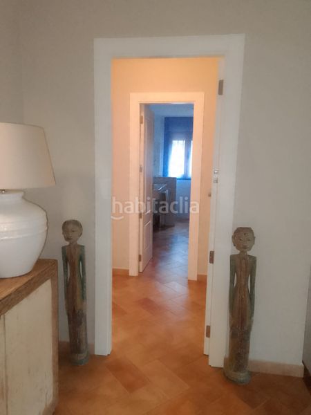 Foto 480c0c98-aa8f-41ad-baf1-2bbd08687572. Xalet amb xemeneia aparcament piscina a Tibi