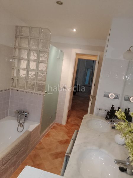 Foto ac92e670-01b8-4c8d-ad0e-83d1263ba132. Xalet amb xemeneia aparcament piscina a Tibi
