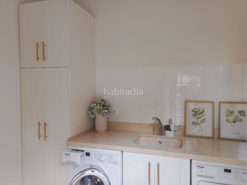 Foto bc5d0d26-fa7c-4675-91a2-4e2f80a64084. Xalet amb xemeneia aparcament piscina a Tibi