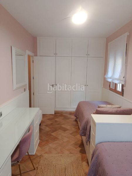 Foto d9c94074-0b9f-41ae-aaa0-8064be38443a. Xalet amb xemeneia aparcament piscina a Tibi