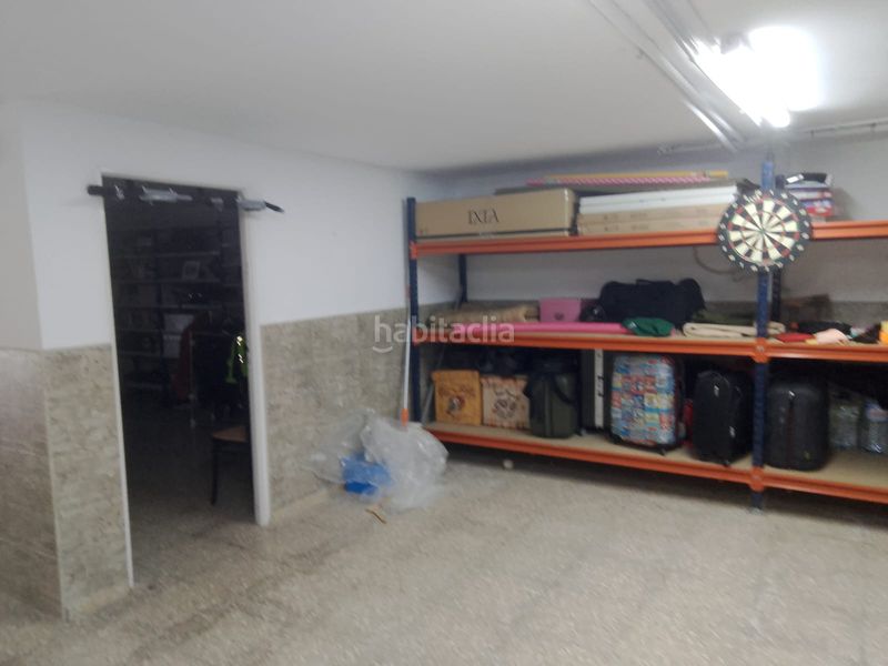 Foto e7bbccf3-85c5-4074-a486-18c5e70ac22c. Xalet amb xemeneia aparcament piscina a Tibi