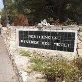 Terrain résidentiel  Avenida los chopos. Terreno urbano en pinar de mecli - oportunidad de inversión prem
