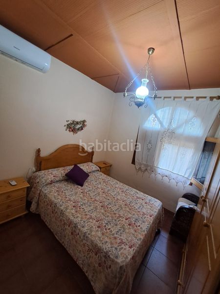 Foto faebe8b8-bbc0-4746-89a2-f96f78981053. Xalet amb xemeneia aparcament piscina a Castalla