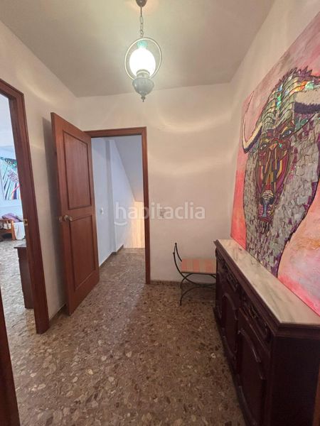 Foto 1aa0307f-4512-47a4-8018-853139678f11. Masía vivenda luminosa a tres calles con parking privado en Tibi