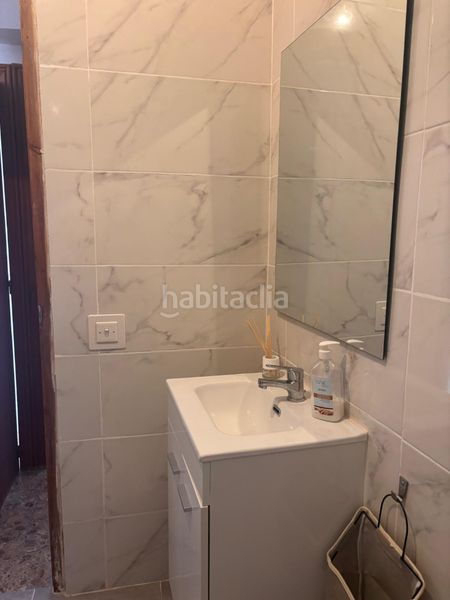 Foto 7e173a71-bd73-497c-a1b8-2fd8c6d83ced. Masía vivenda luminosa a tres calles con parking privado en Tibi
