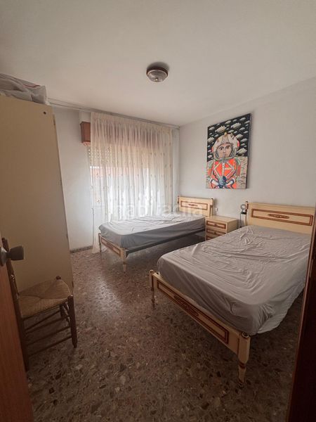Foto ca8d978e-2dd2-4c12-8da1-aaa35516f306. Masía vivenda luminosa a tres calles con parking privado en Tibi