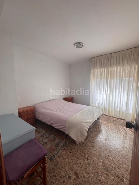 Foto f4930309-07c0-492f-a197-d48229a8d02b. Masía vivenda luminosa a tres calles con parking privado en Tibi