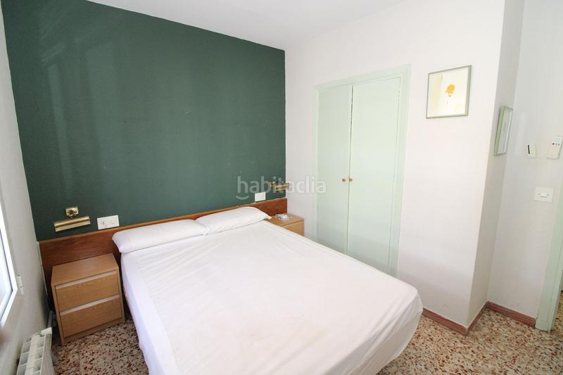 Foto 1db23b56-be97-40ec-b574-3c7b63c23cc8. Casa chalet independiente en Camí de Paterna-Lloma del Calderer Bétera
