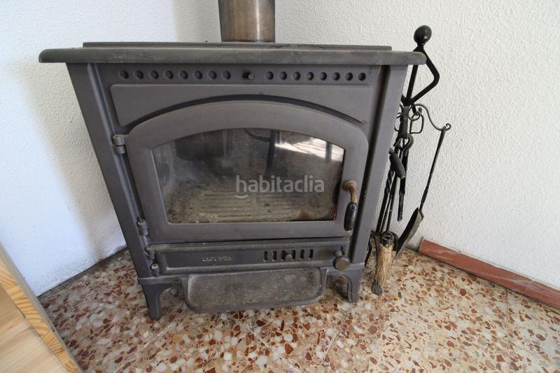 Foto 1e1af460-edc1-44bf-8b0e-63eb742d6aca. Casa chalet independiente en Camí de Paterna-Lloma del Calderer Bétera