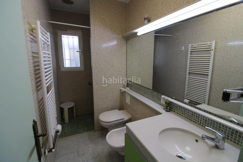 Foto 20729c18-b4fb-4310-ace0-32a82d0c5188. Casa chalet independiente en Camí de Paterna-Lloma del Calderer Bétera