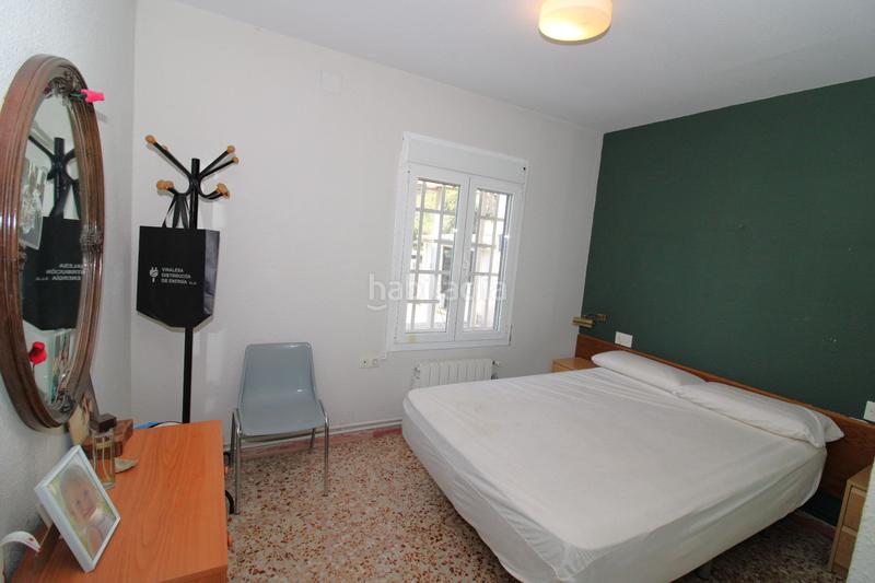 Foto 48b13928-4d3d-4fdd-a143-55ddb076f23a. Casa chalet independiente en Camí de Paterna-Lloma del Calderer Bétera