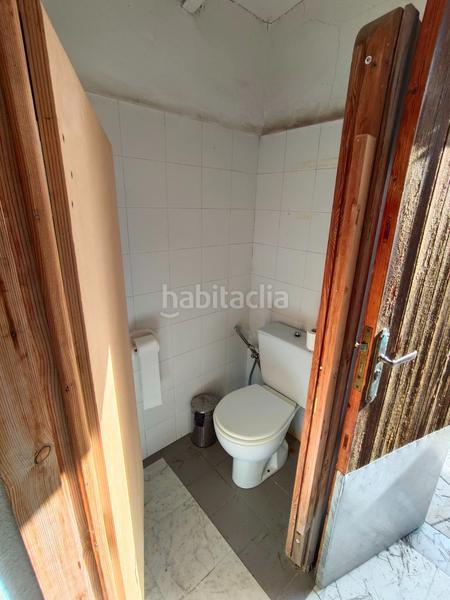 Foto 731638e1-2b38-436b-aa29-0ef6a099981b. Casa chalet independiente en Camí de Paterna-Lloma del Calderer Bétera