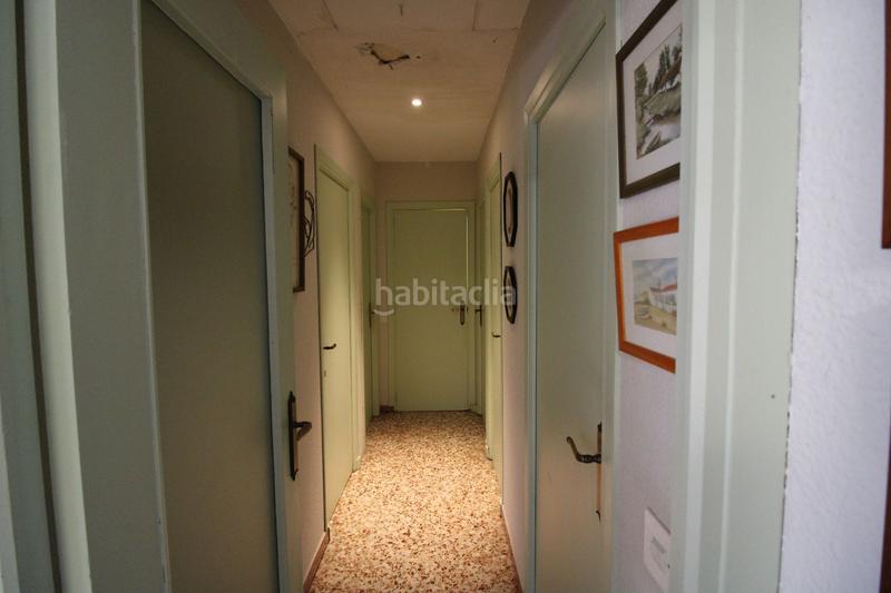 Foto 9061b91e-07ec-46c3-b393-234e2de342a3. Casa chalet independiente en Camí de Paterna-Lloma del Calderer Bétera
