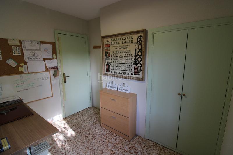 Foto 9fb45c60-629e-4b8a-a52a-c85401a0dc2a. Casa chalet independiente en Camí de Paterna-Lloma del Calderer Bétera
