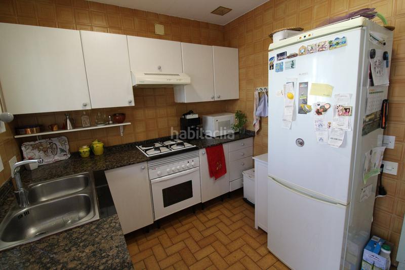 Foto a9df29e5-b23a-4050-8a2d-a0fb06253b41. Casa chalet independiente en Camí de Paterna-Lloma del Calderer Bétera