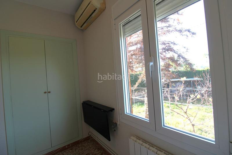 Foto c2a30a50-0696-48e9-9e5c-88fb84530dd4. Casa chalet independiente en Camí de Paterna-Lloma del Calderer Bétera
