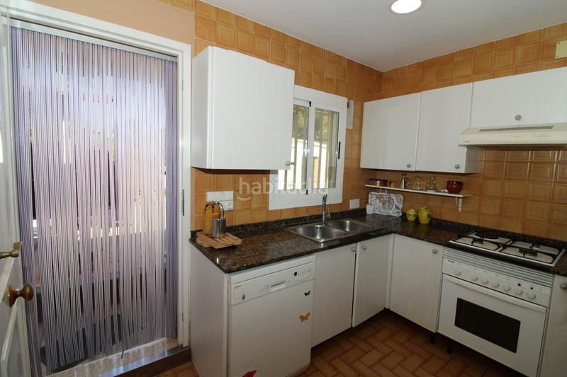 Foto d5cffbfd-dc7b-47ff-a385-cd3b158e4163. Casa chalet independiente en Camí de Paterna-Lloma del Calderer Bétera