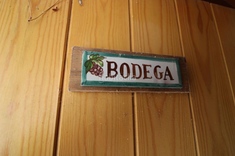 Foto d6cba313-2126-40b3-a799-1ffdd15aec3c. Casa chalet independiente en Camí de Paterna-Lloma del Calderer Bétera