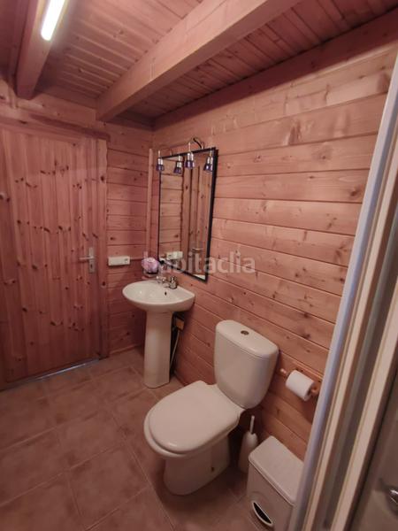 Foto 03297987-2c60-4ef3-b945-68f83565d13c. Casa a Almenara