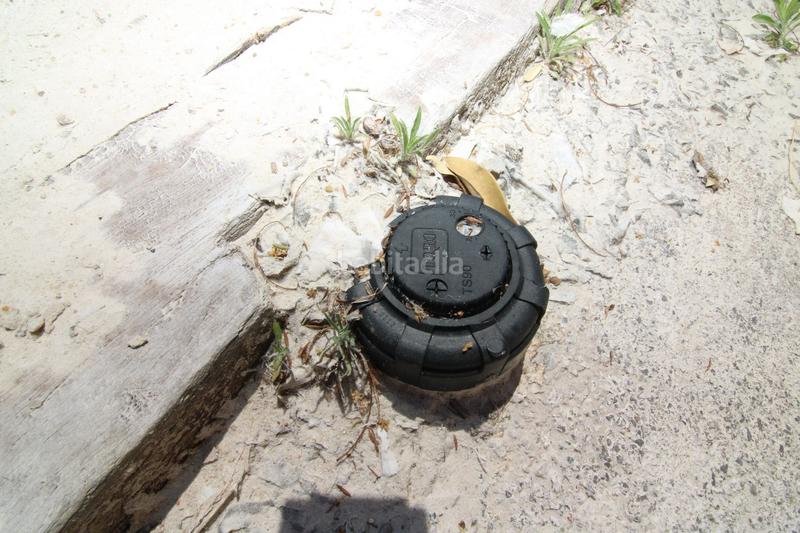 Foto 142a1bf6-dc83-4738-b226-40c9b84481db. Casa a Almenara