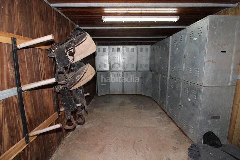 Foto 17132179-3fa2-4cbc-9e9c-39cef6d2e1b7. Casa a Almenara