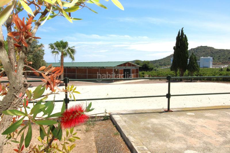 Foto 2ac695d7-8c86-47dc-a957-81247276fb22. Casa a Almenara