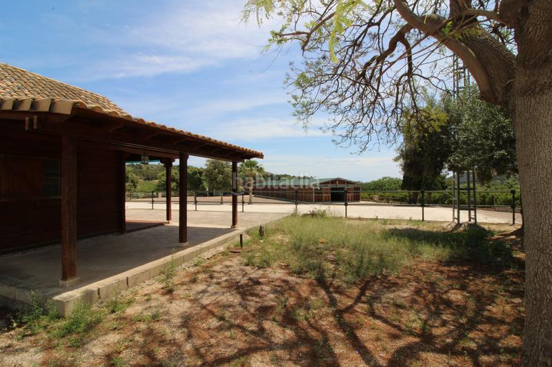 Foto 2c4064bd-dfc3-47b5-874d-64eba1e59bfe. Casa a Almenara