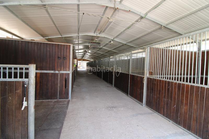 Foto 34045357-66e6-48d3-834a-082c3812485c. Casa a Almenara