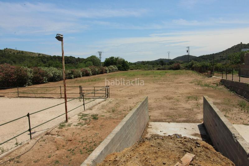 Foto 345aad45-0831-4b74-a3b0-5fed77924dfb. Casa a Almenara