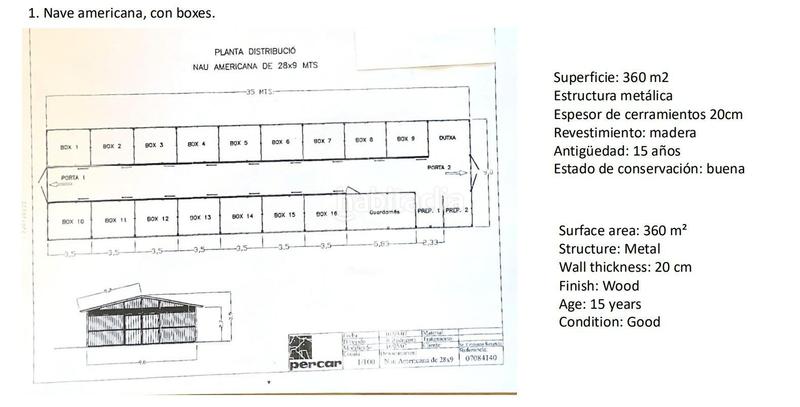 Foto 400ba039-6c39-413d-9d7a-8df849137797. Casa a Almenara