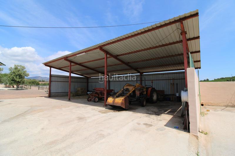 Foto 436f1910-4bfe-445c-931e-313de9cf4a6f. Casa a Almenara