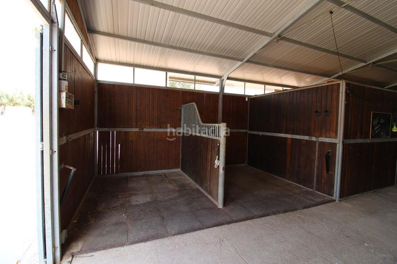 Foto 4595fe78-77bc-4681-bde8-98939fb59734. Casa a Almenara